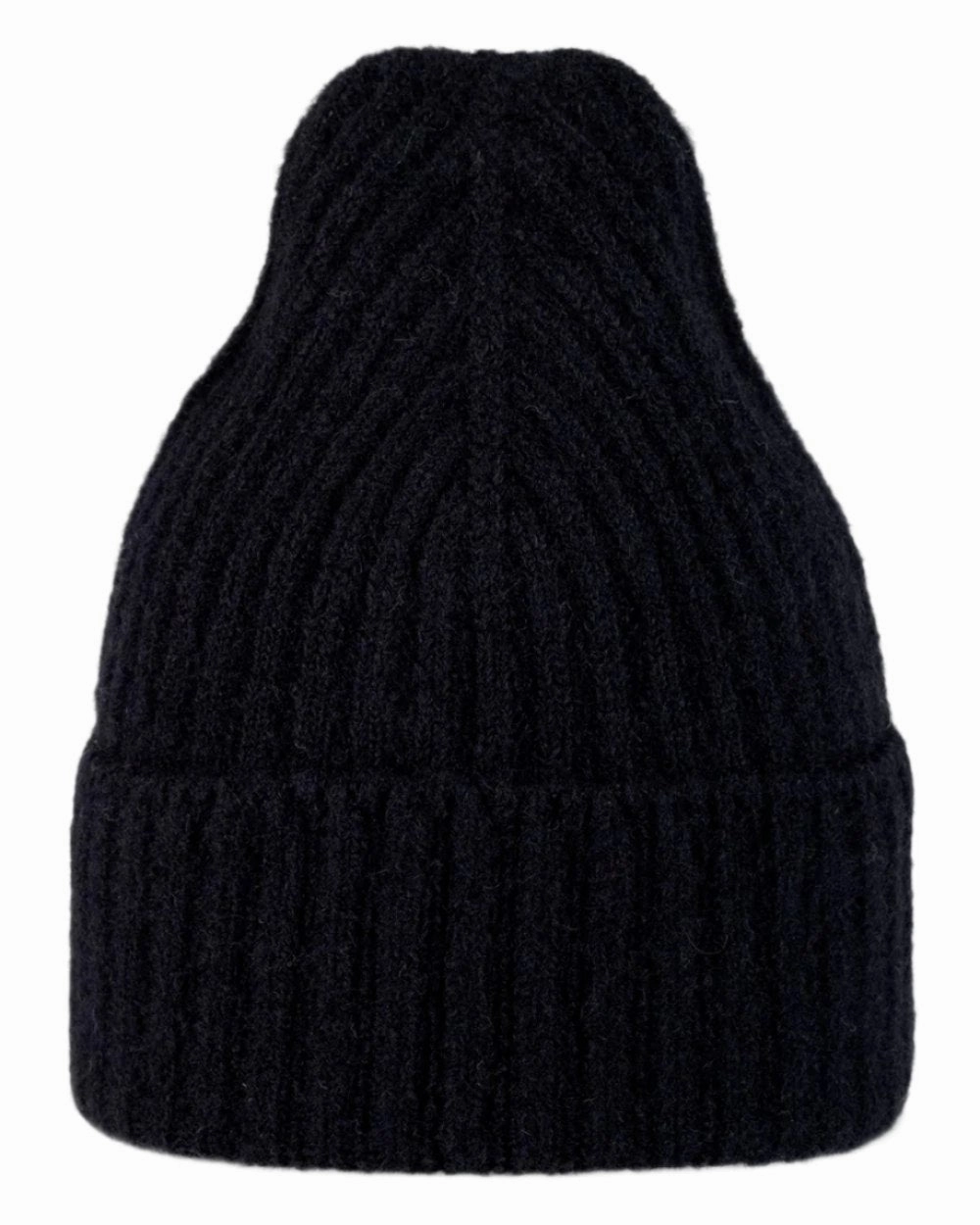 Buff Nilah Knitted Beanie