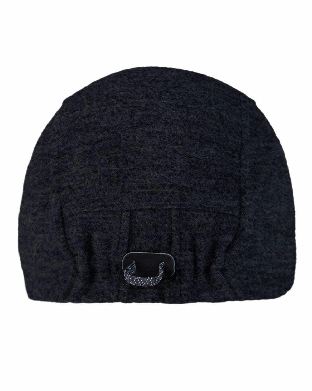 Buff Pack Merino Fleece Cap