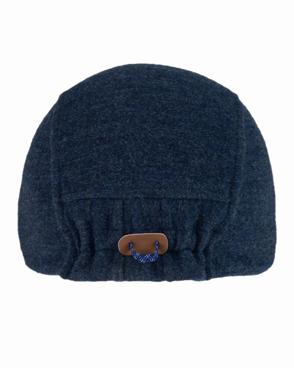 Buff Pack Merino Fleece Cap