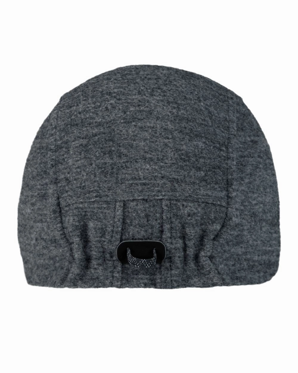 Buff Pack Merino Fleece Cap