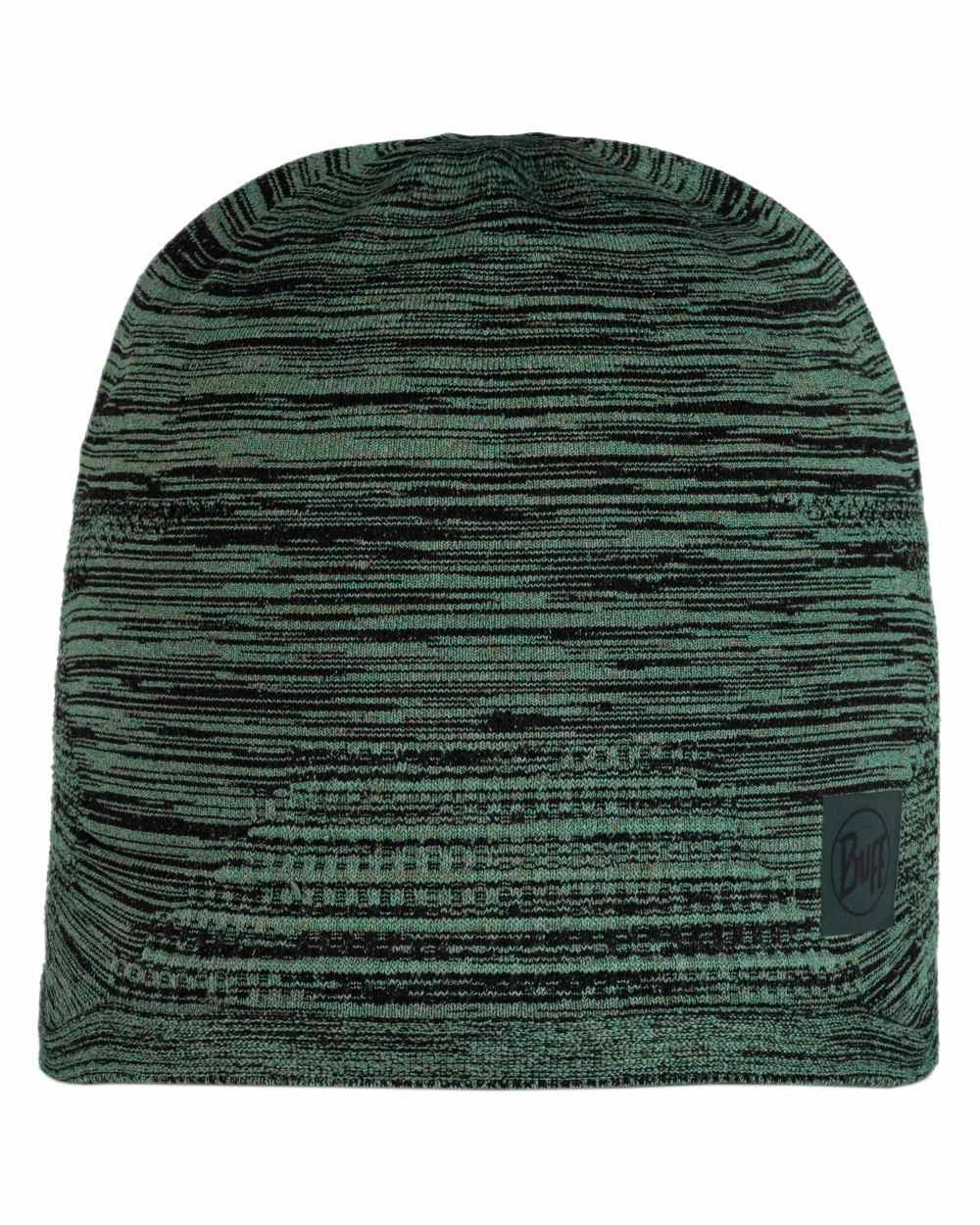 Buff Reflective DryFlx Pro Beanie