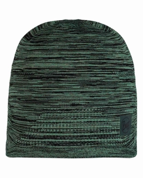 Buff Reflective DryFlx Pro Beanie