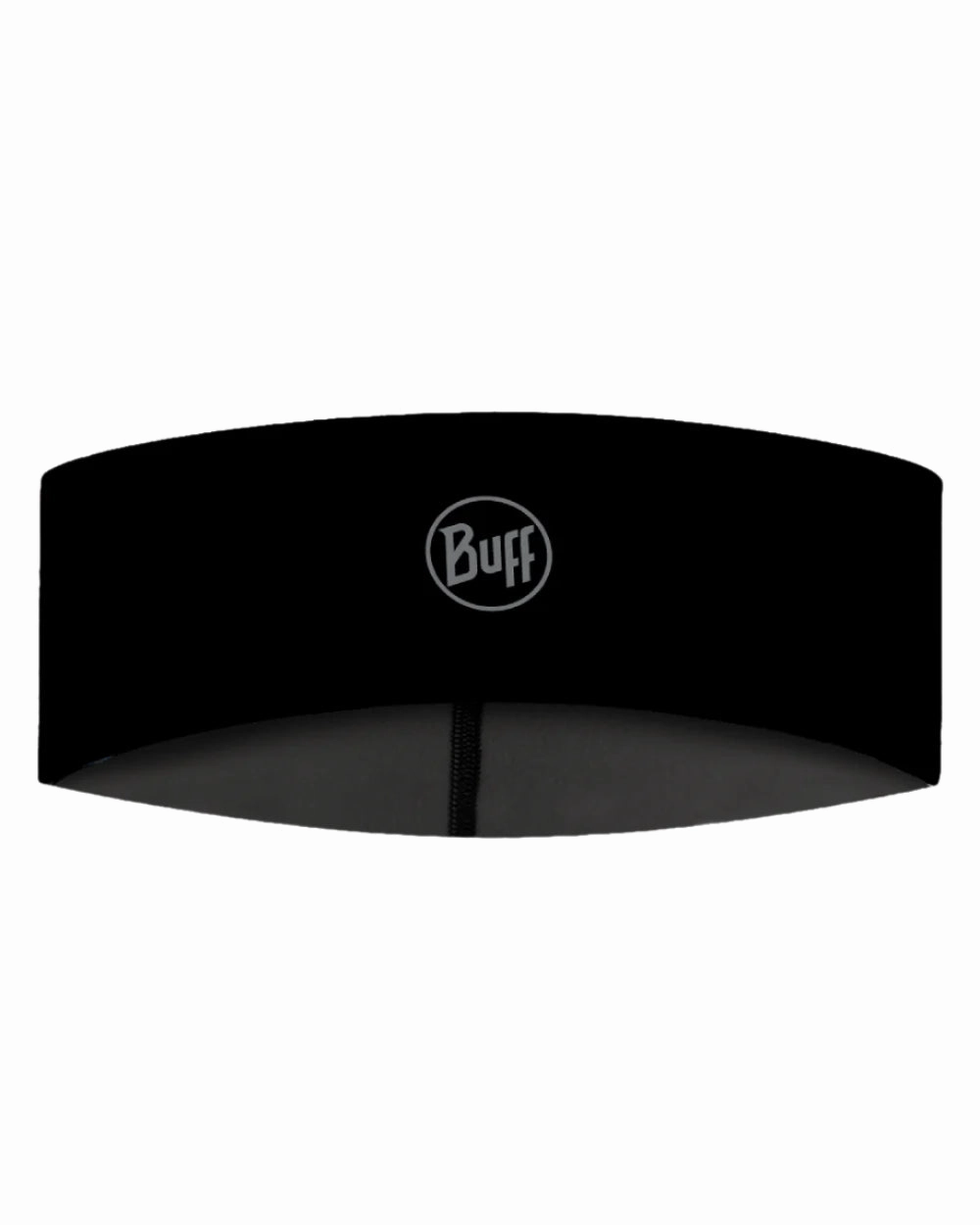 Buff Tech Polar Headband
