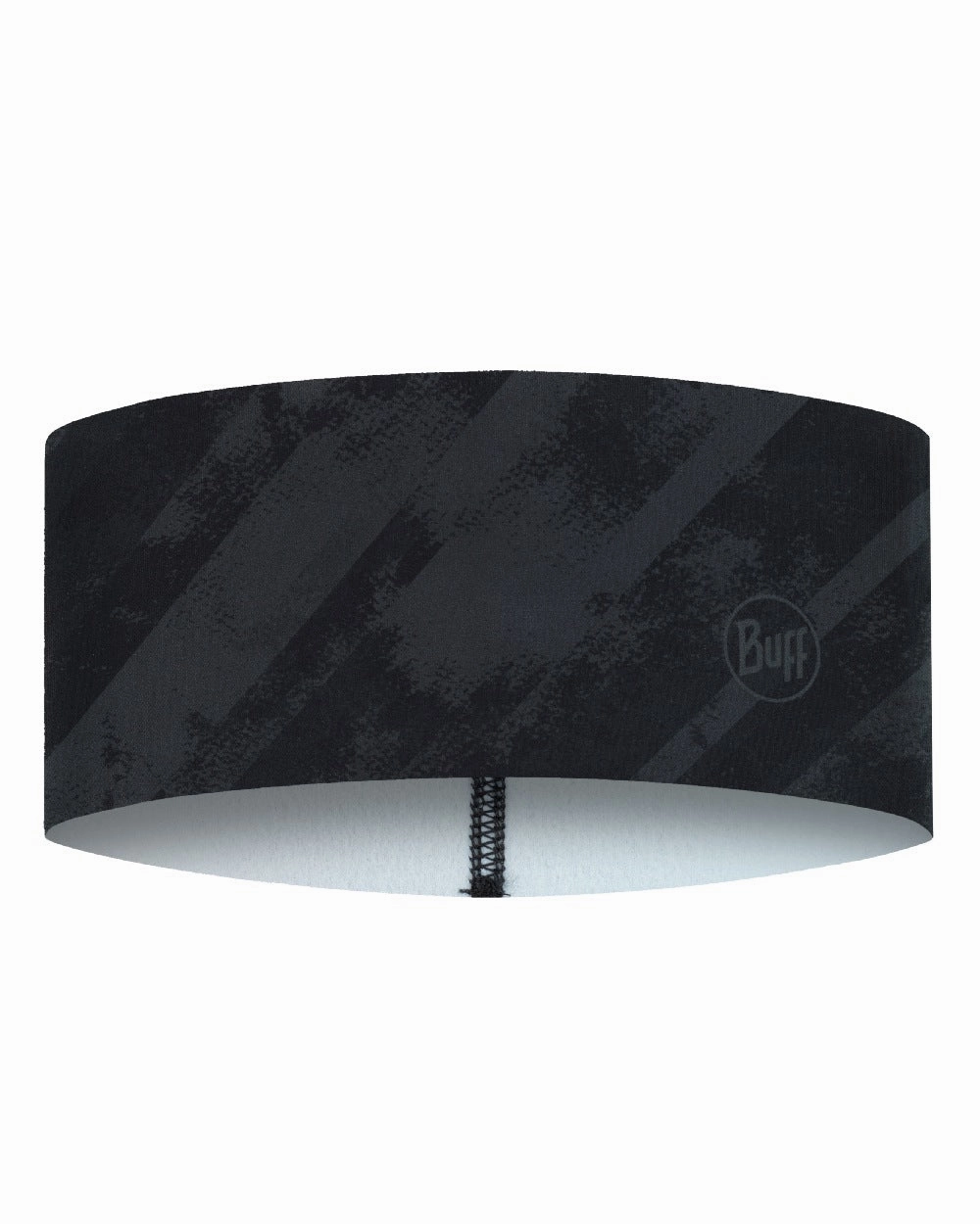 Buff Tech Polar Headband