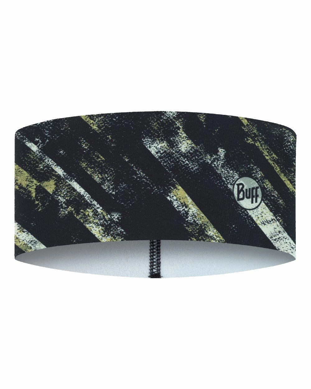 Buff Tech Polar Headband
