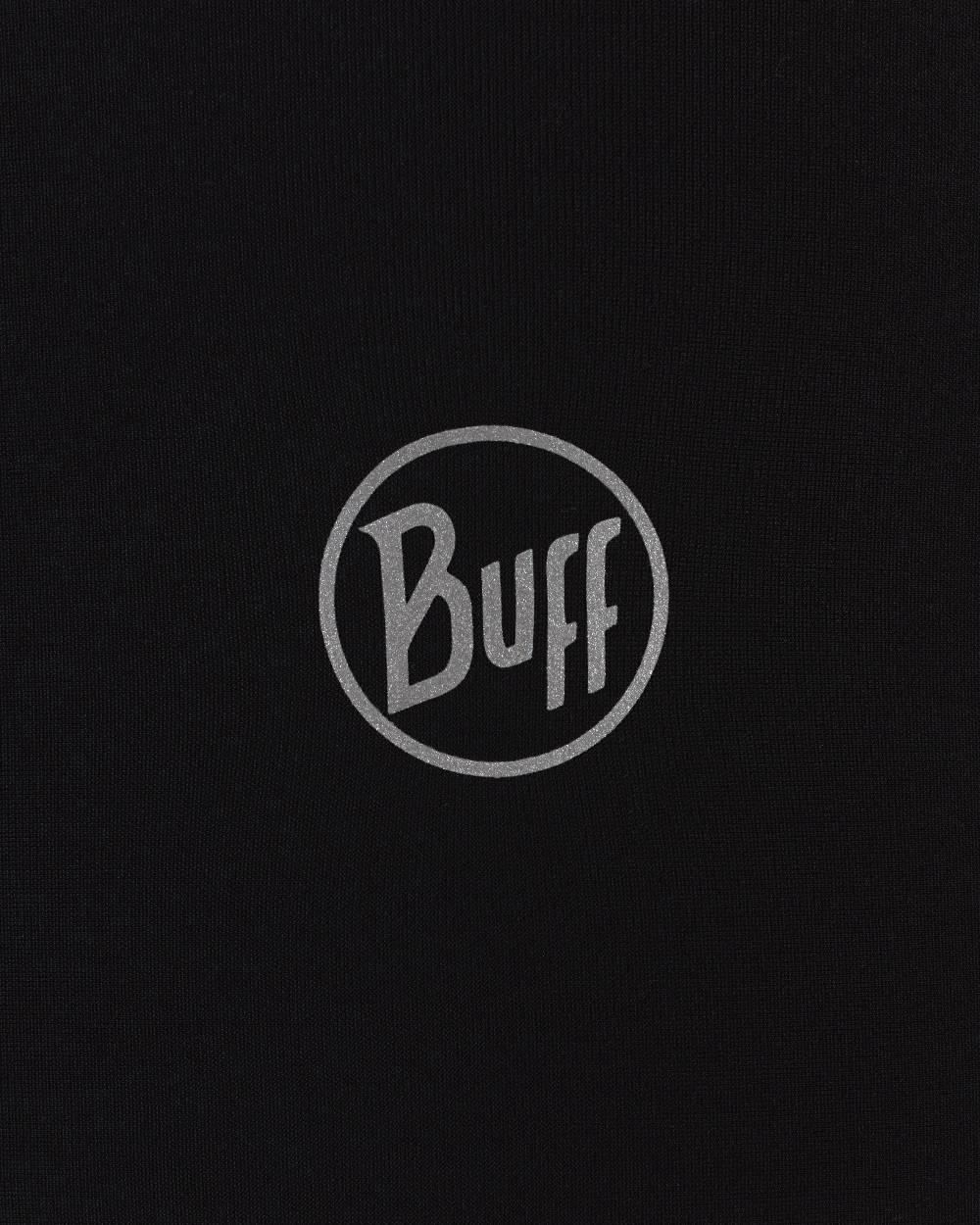 Buff Tech Polar Headband