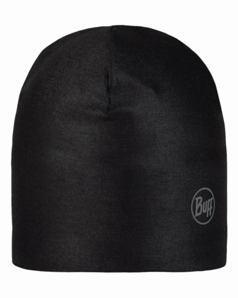 Buff Thermonet Beanie