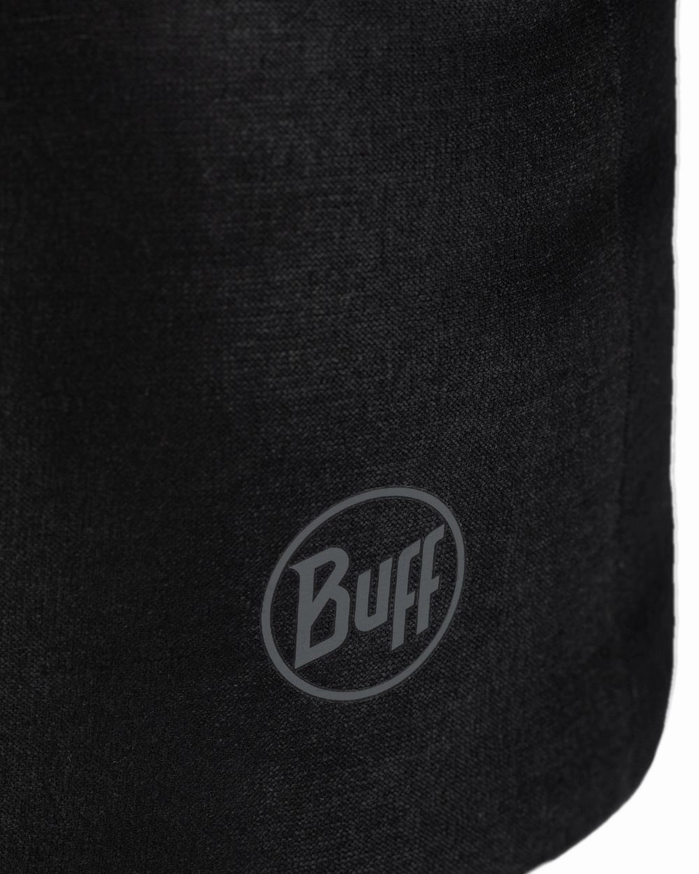 Buff Thermonet Beanie