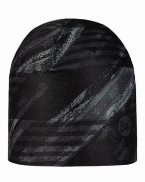 Buff Thermonet Beanie