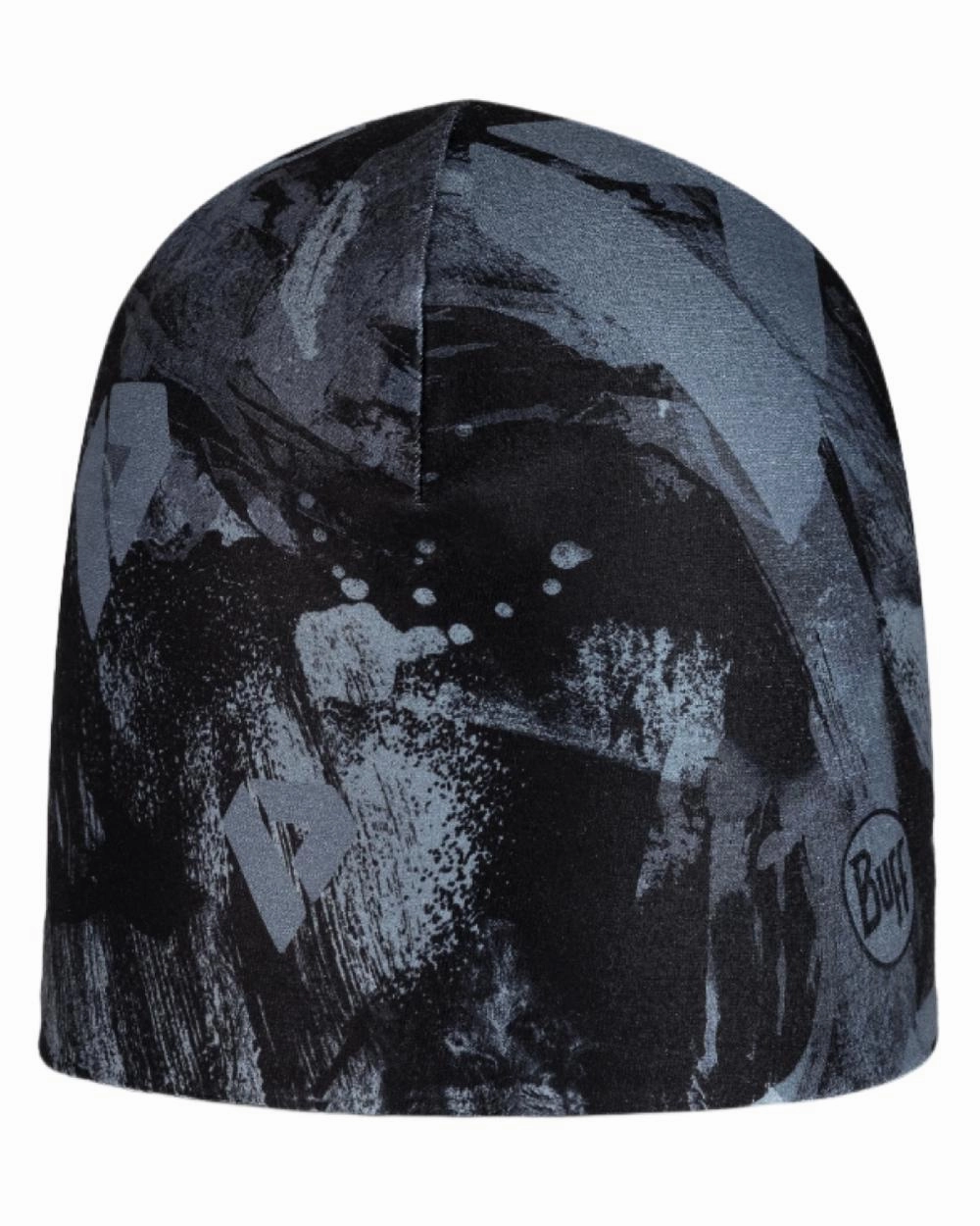 Buff Thermonet Beanie