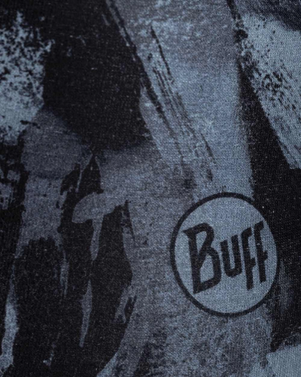 Buff Thermonet Beanie