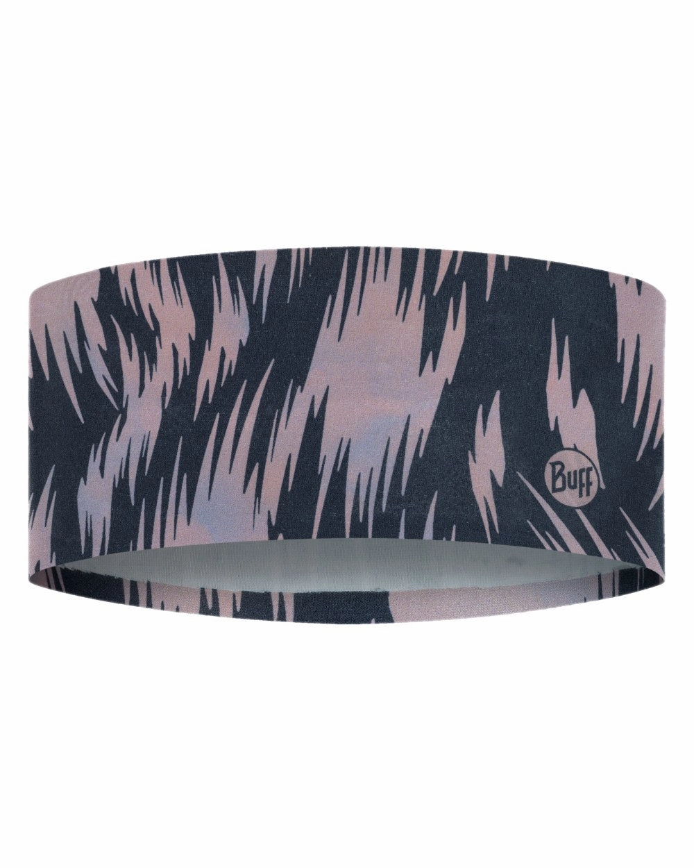 Buff Thermonet Headband