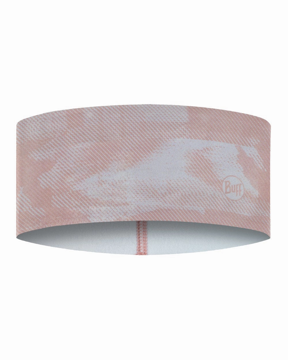 Buff Thermonet Headband