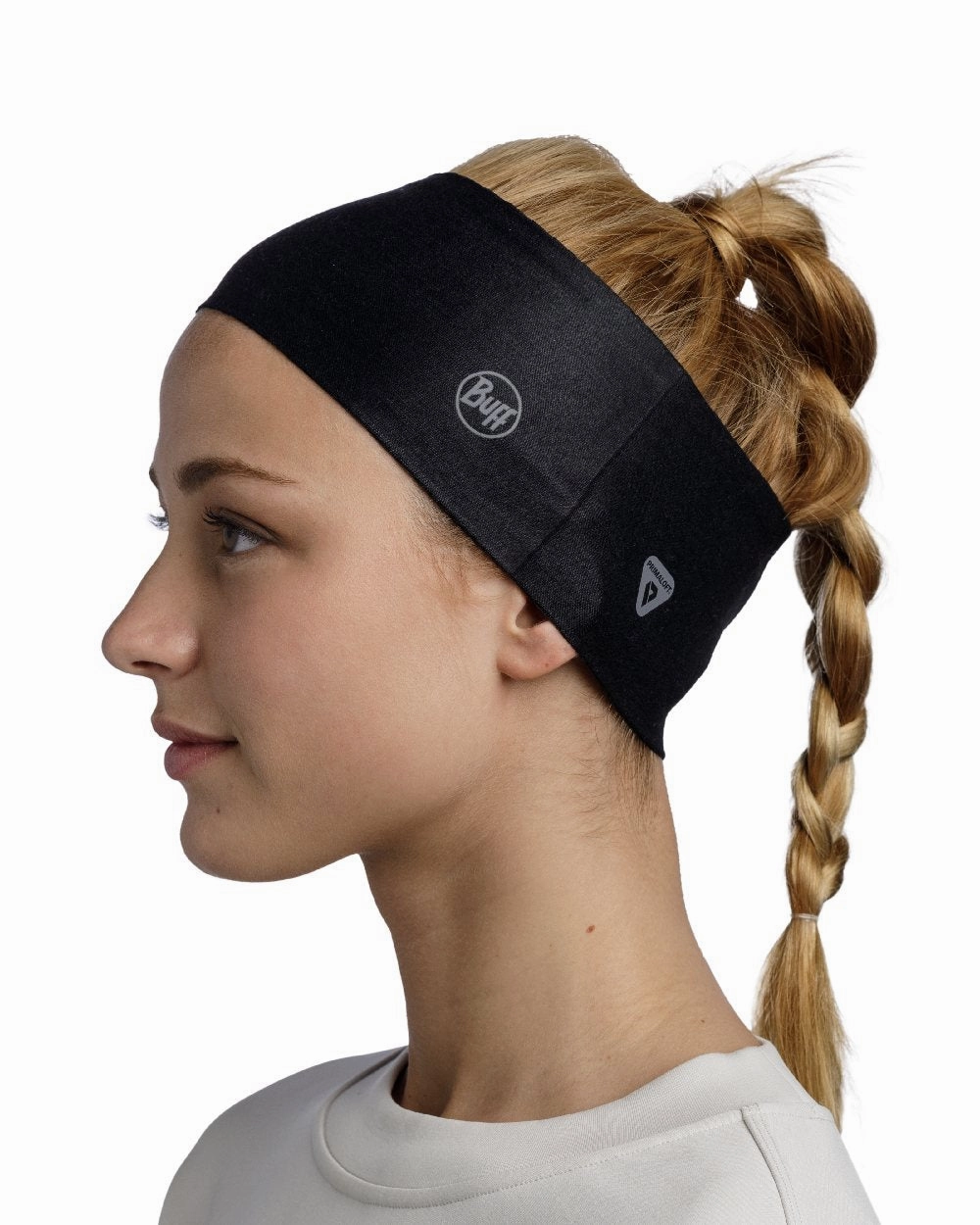Buff Thermonet Headband