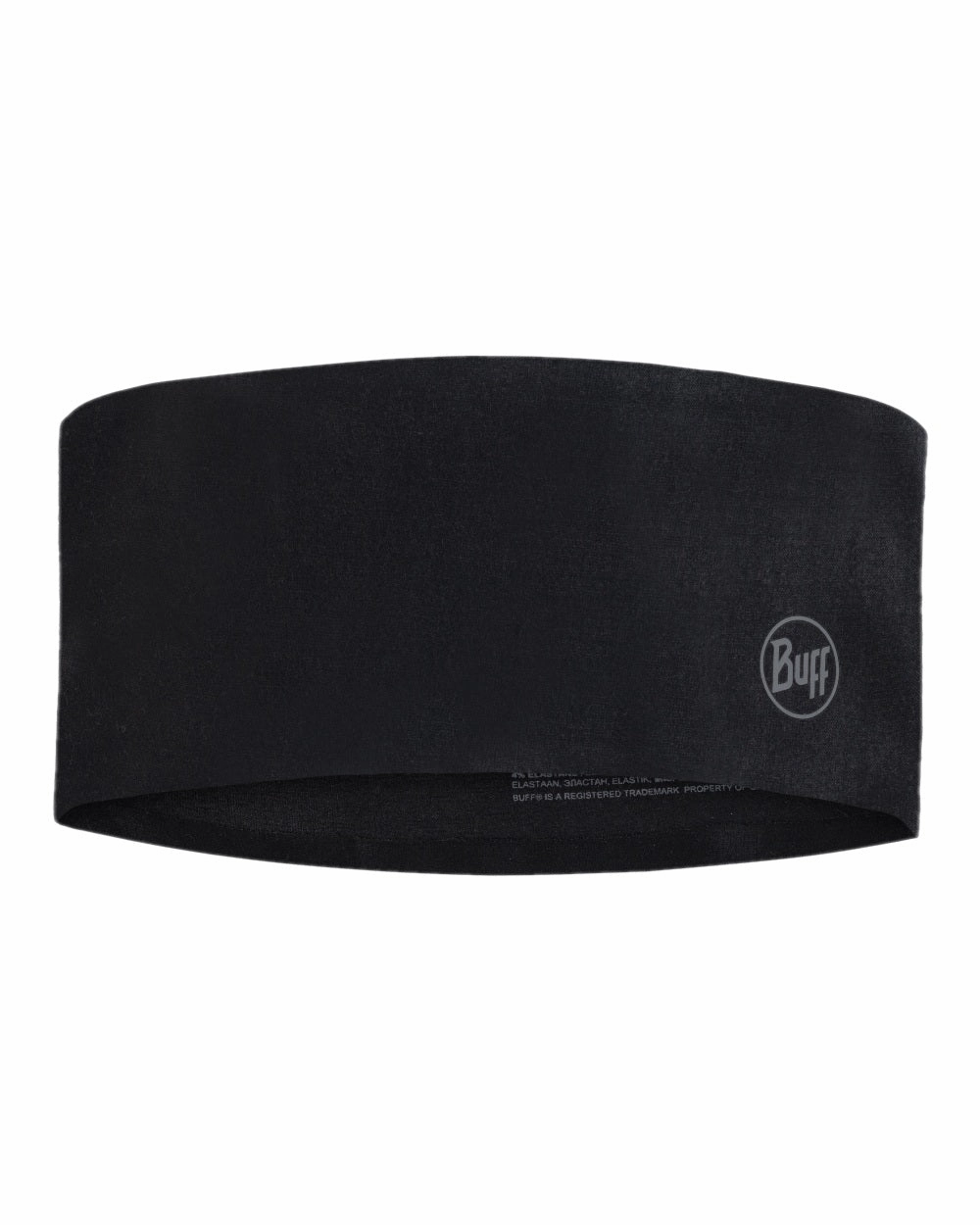 Buff Thermonet Headband