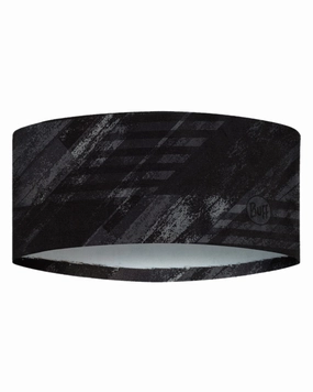 Buff Thermonet Headband