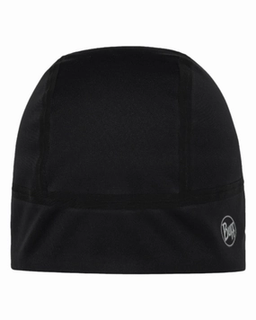 Buff Windproof Beanie