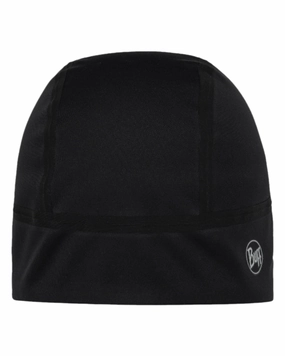 Buff Windproof Beanie