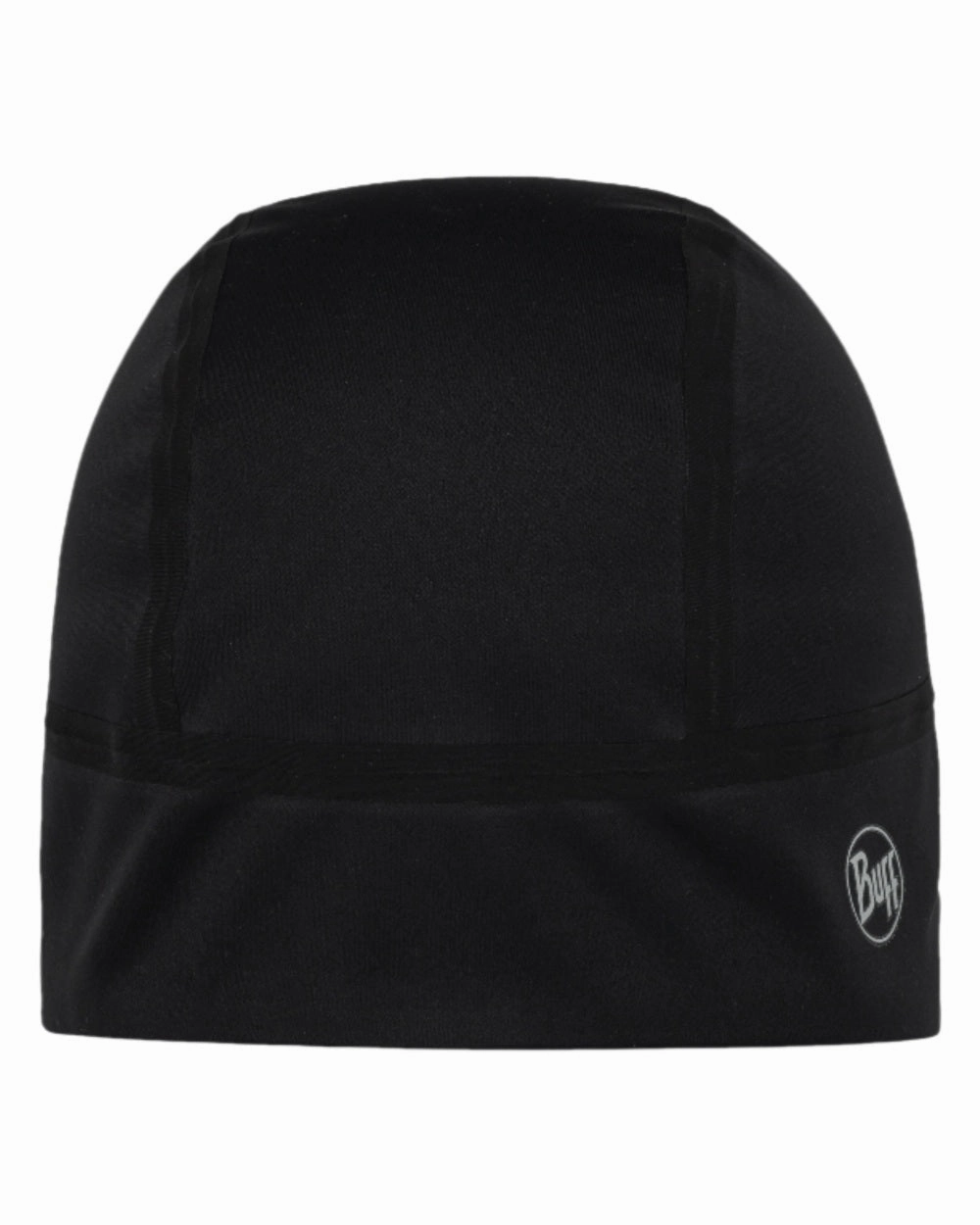 Buff Windproof Beanie