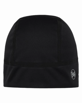 Buff Windproof Beanie