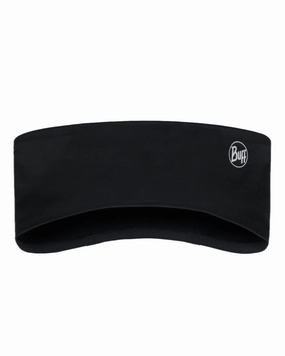 Buff Windproof Headband