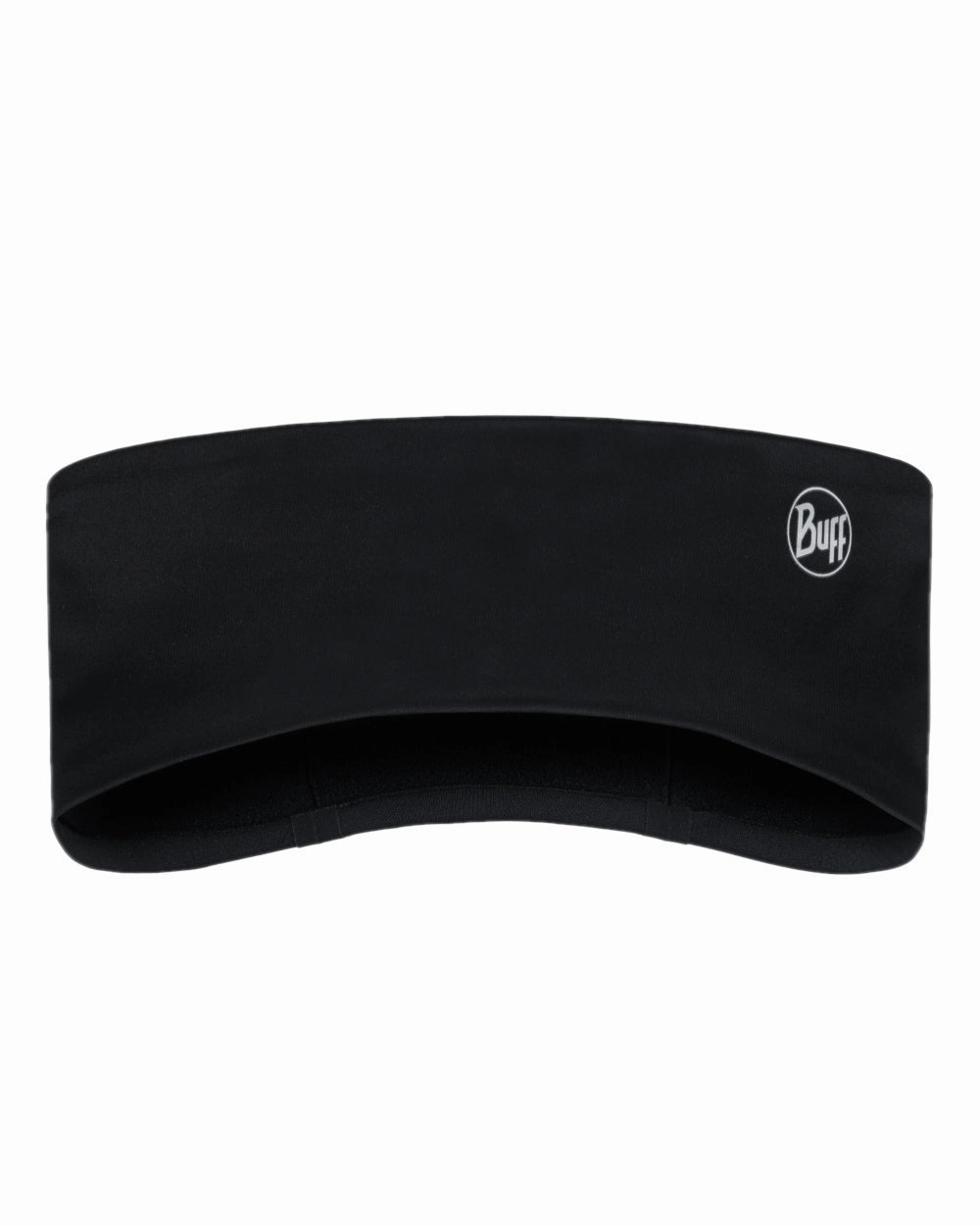 Buff Windproof Headband