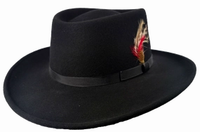 Capas Gambler