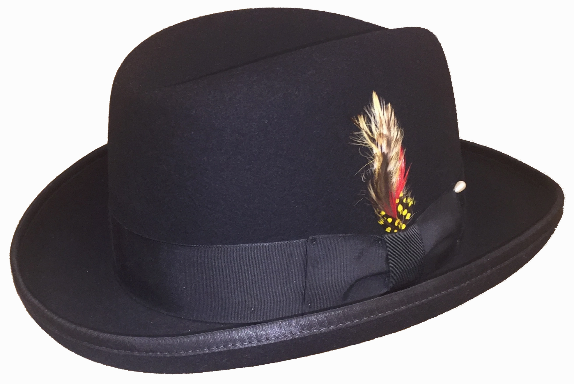 Capas Godfather