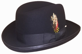 Capas Godfather