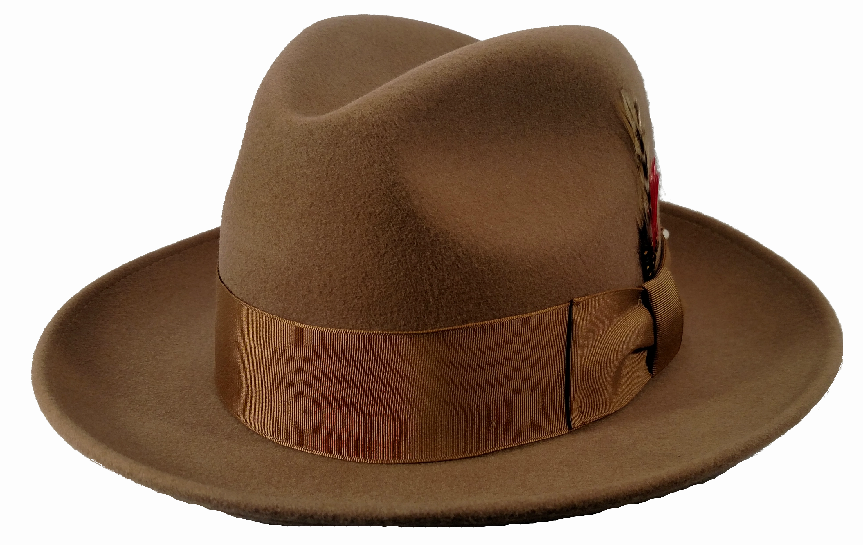 Capas Untouchable