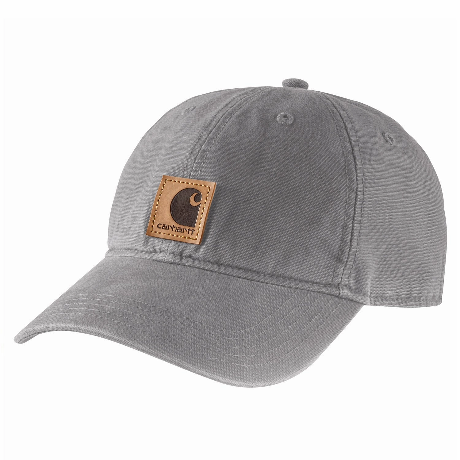 Carhartt Odessa Cap