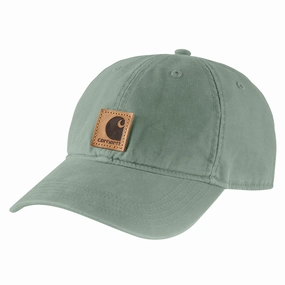 Carhartt Odessa Cap