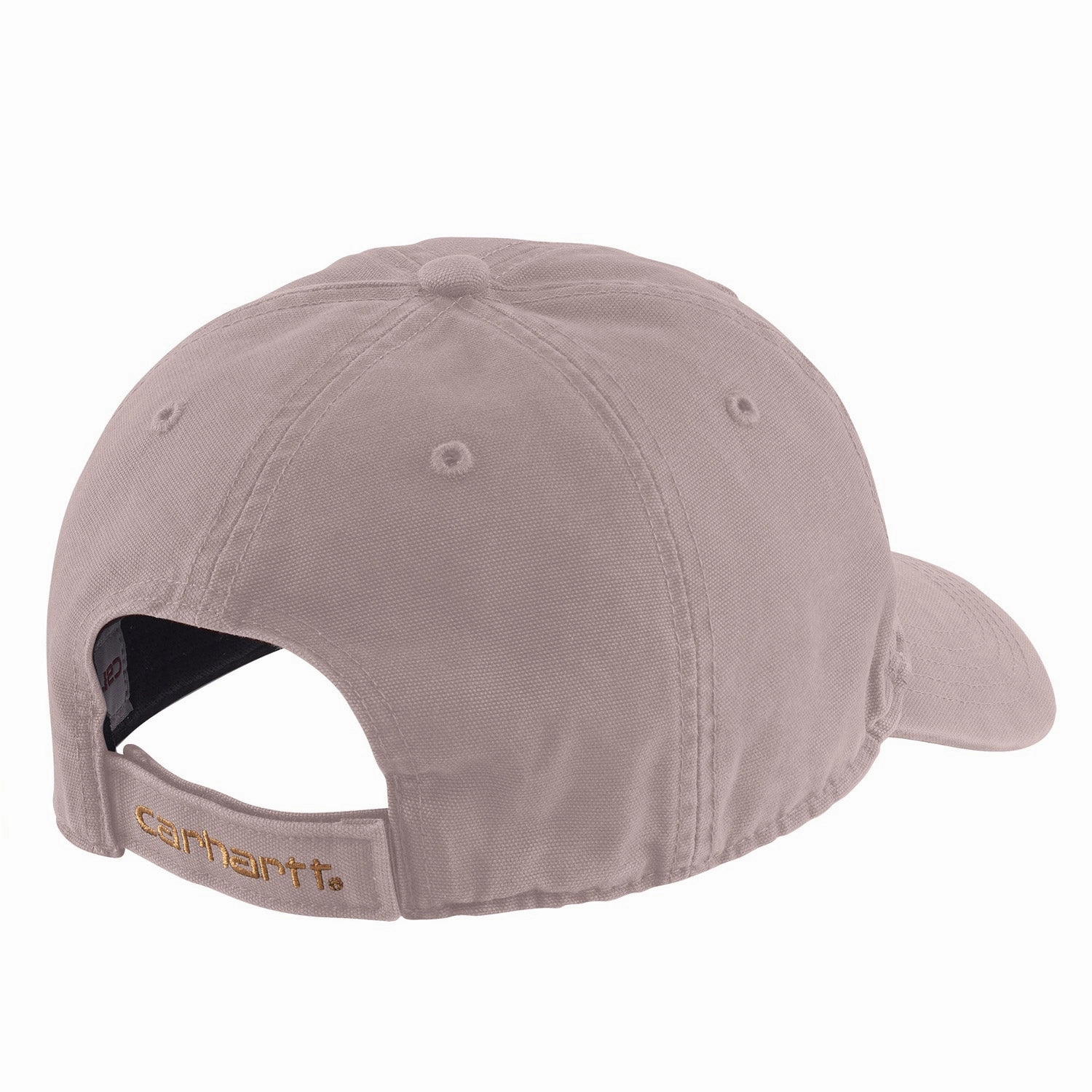 Carhartt Odessa Cap