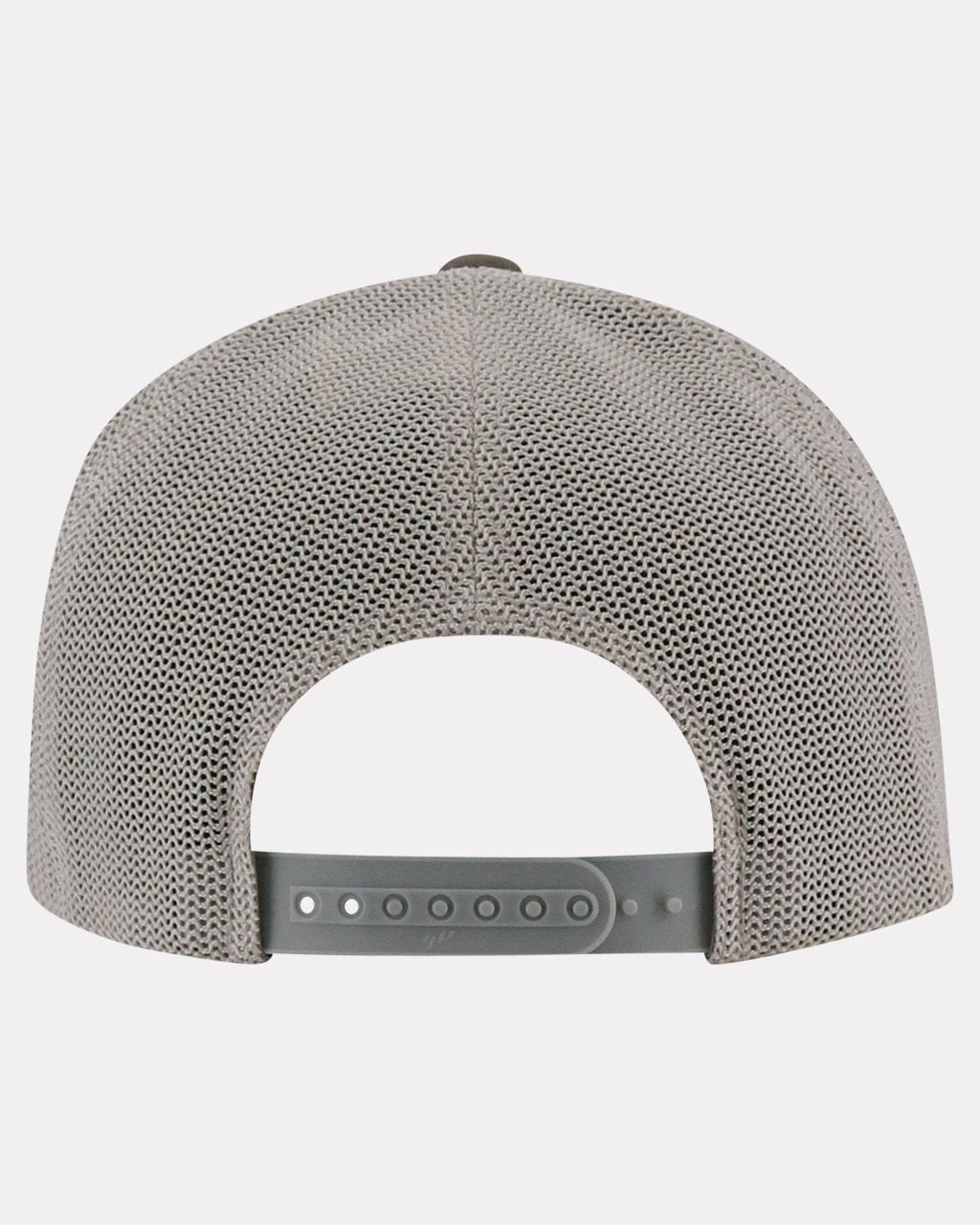 CAT Men's Diesel Power Flat Bill Cap