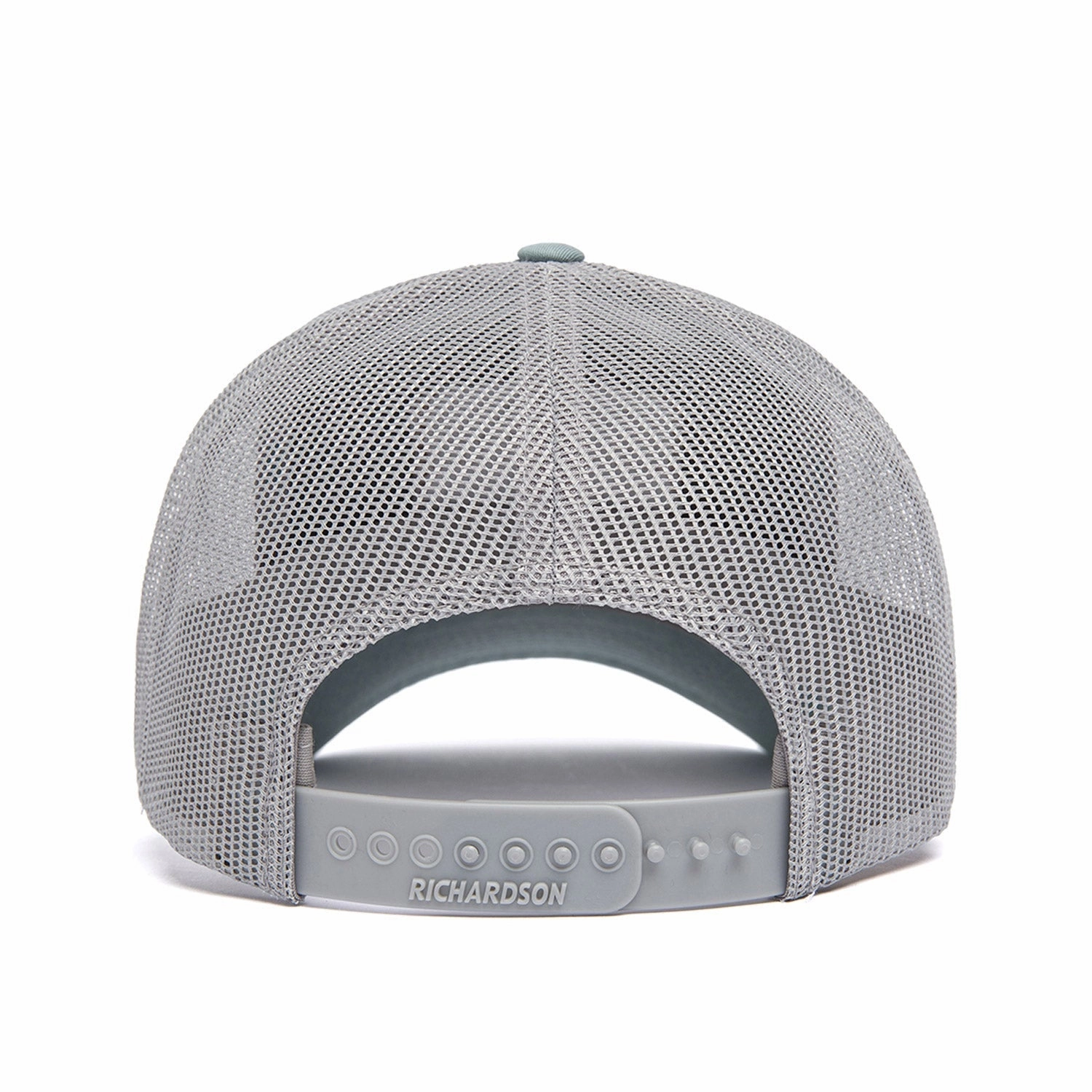 CAT X Richardson 115 Diesel Power Trucker Hat