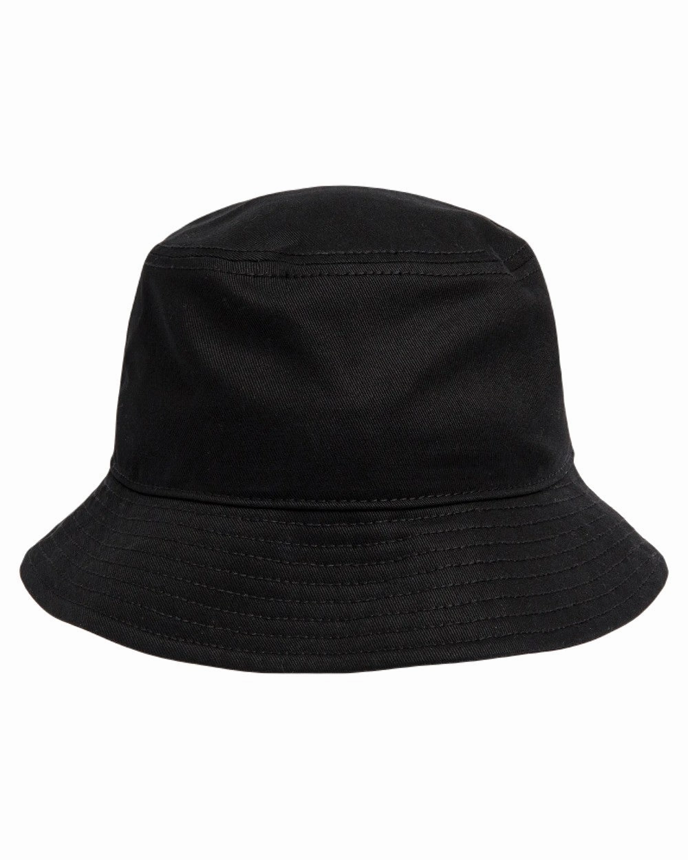 Caterpillar Bucket Hat