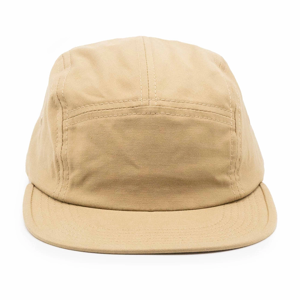 CDN JETCAP
