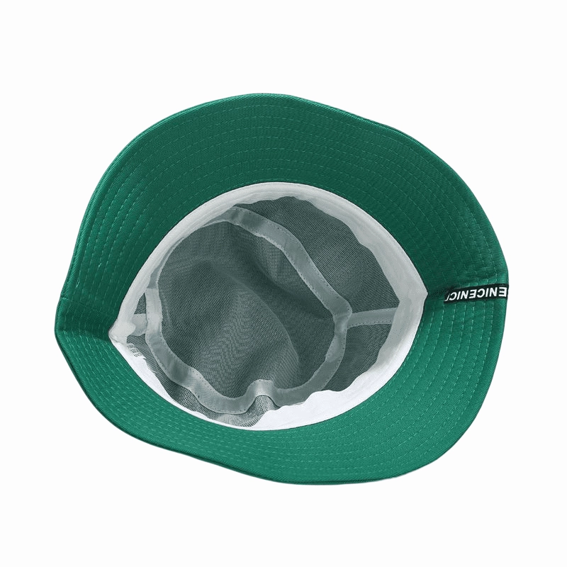 Ceni N21 Cotton Bucket Hat