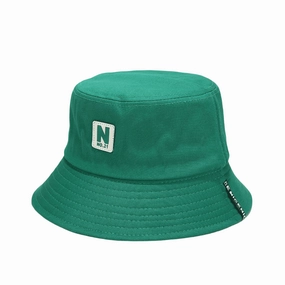 Ceni N21 Cotton Bucket Hat