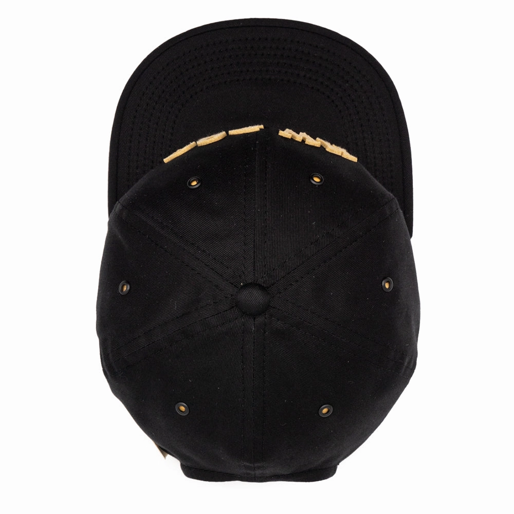 CH HW DOG CAP