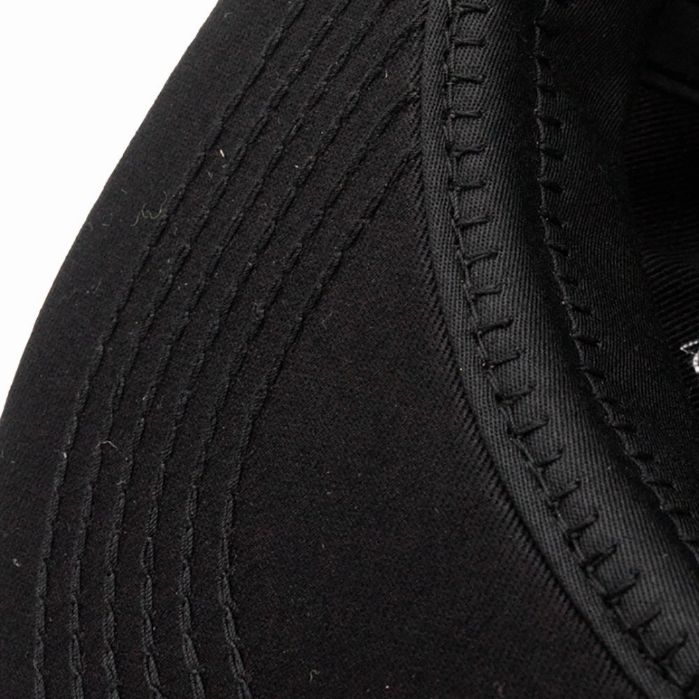 CH HW DOG CAP