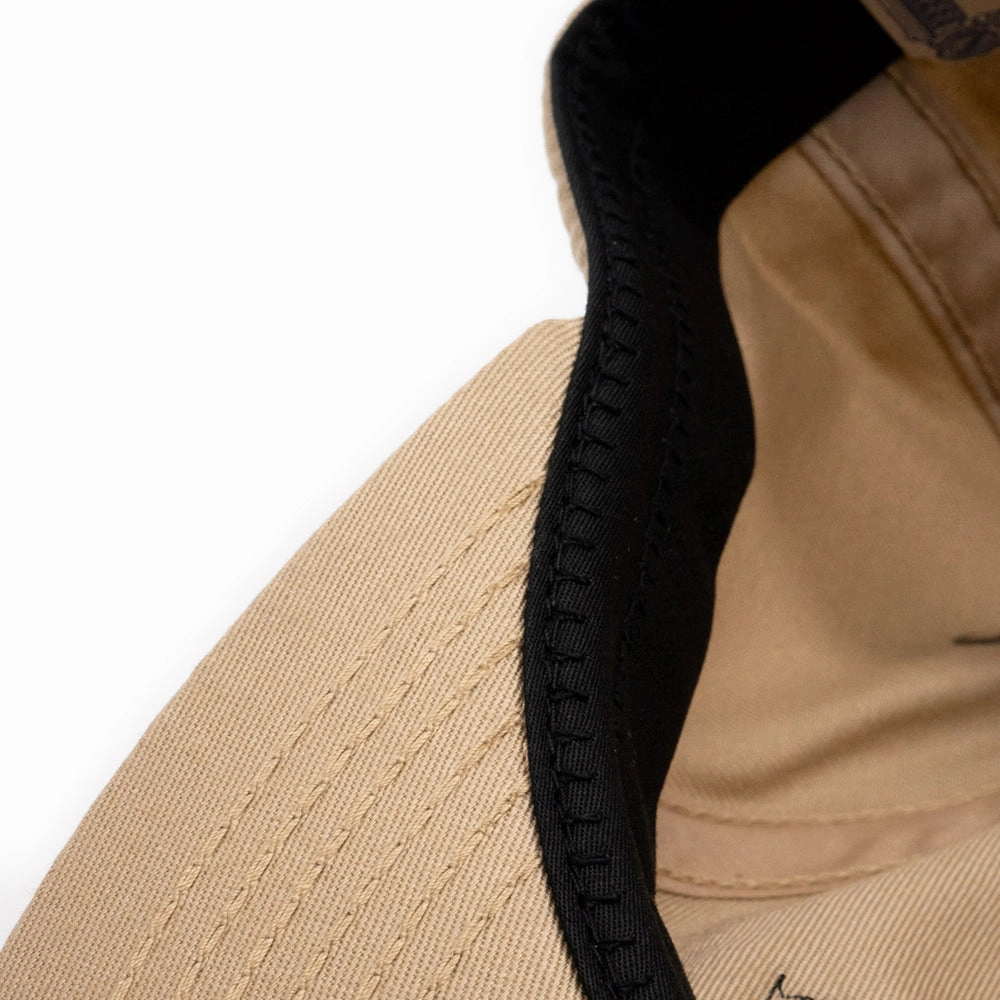 CH HW DOG CAP