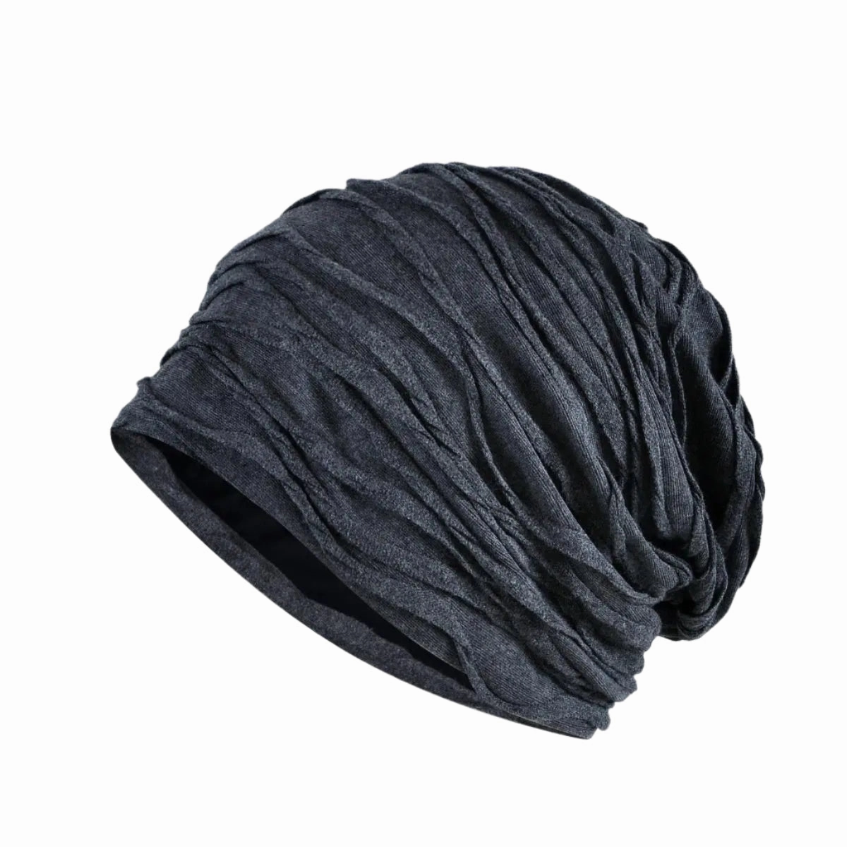 Chapman Winter Windproof Beanie
