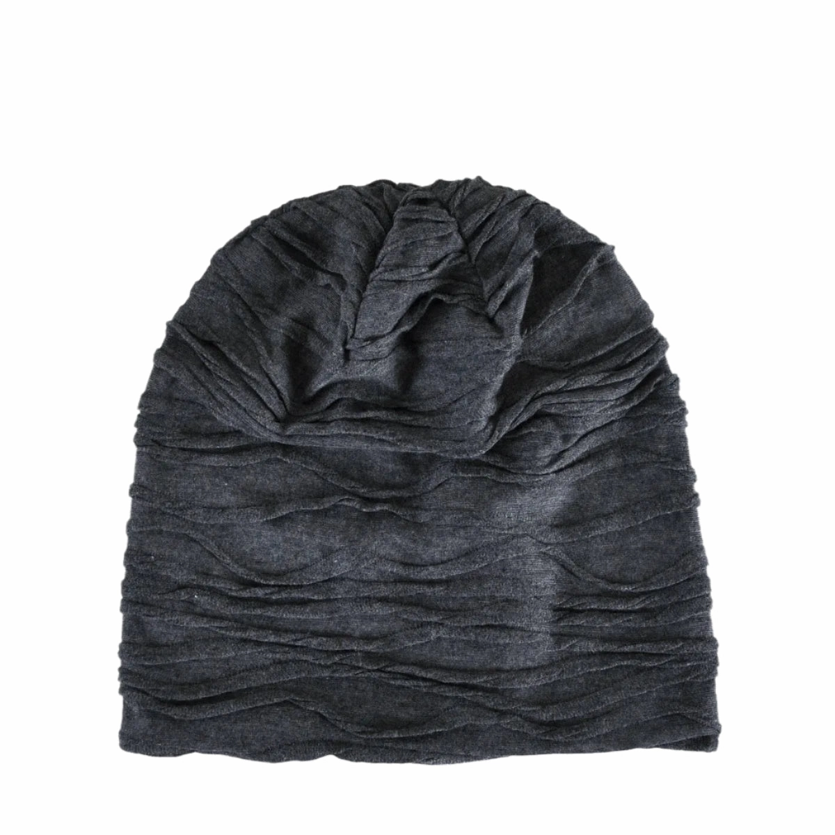 Chapman Winter Windproof Beanie