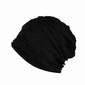 Chapman Winter Windproof Beanie