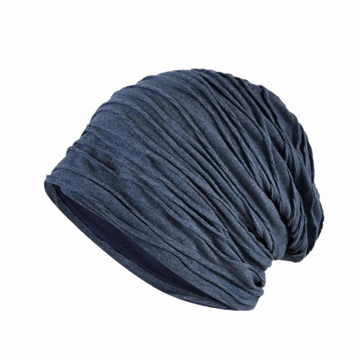 Chapman Winter Windproof Beanie