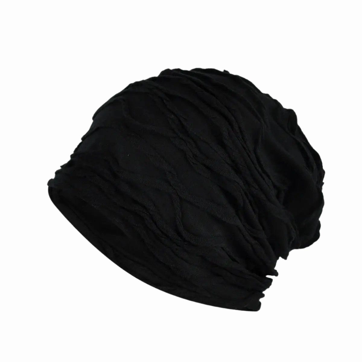 Chapman Winter Windproof Beanie