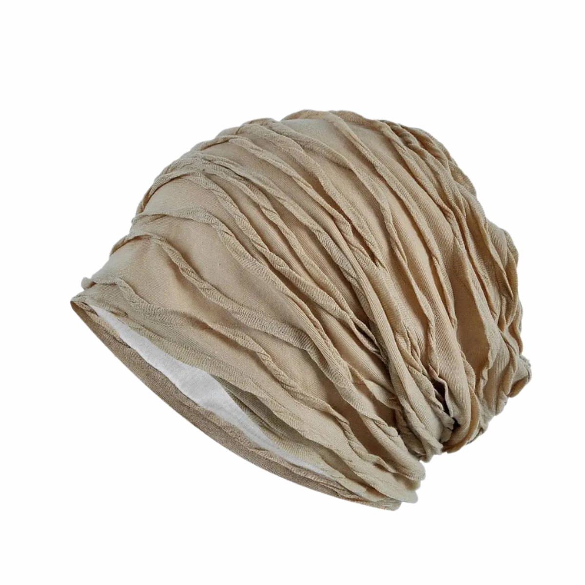 Chapman Winter Windproof Beanie