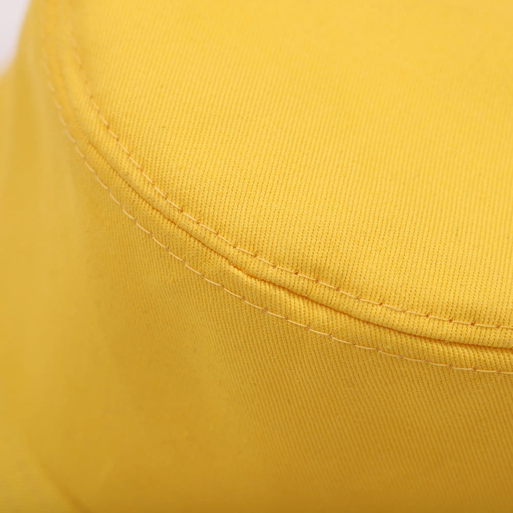 Chicago Champs 23 Bucket Hat