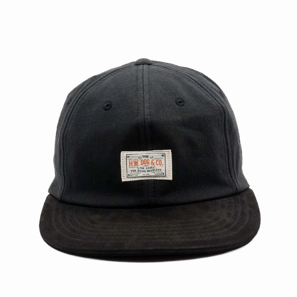CL COMBI CAP